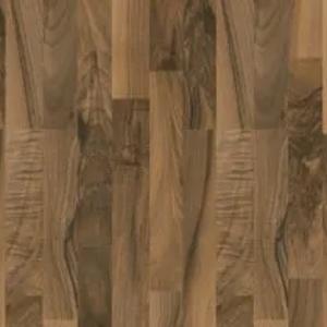 Zamin qoplamasi KRONOTEX 1255 Smart 1440 Ticino yong'oq (7,0 mm X 1,380 mm X 193 mm)