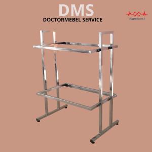 Tibbiy asboblar stoli