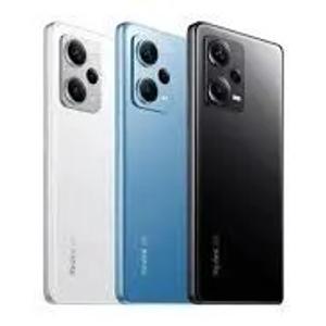 Смартфон Xiaomi Redmi Note 12 4/128GB