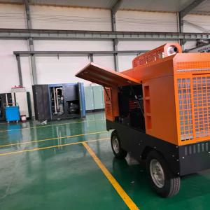 KAISHAN — воздушные компрессоры и осушители с гарантией качества