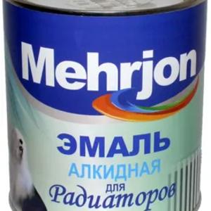 Эмаль Алкидная