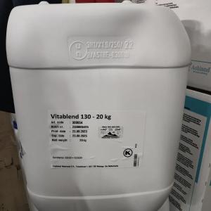 Antioksidant yog' uchun