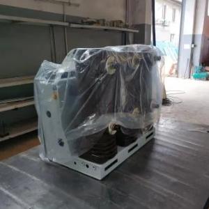 Вакуумный выключатель ECO/BB 630А