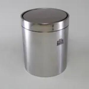 Мусорное ведро 6094-S STAHLBERG