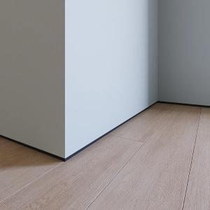 Tenevoy Profil gipsokarton