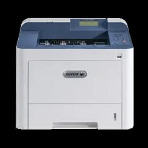 Принтер Xerox Phaser™ 3330