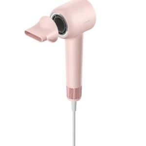 Soch quritgichi Dreame Gleam PK, pushti