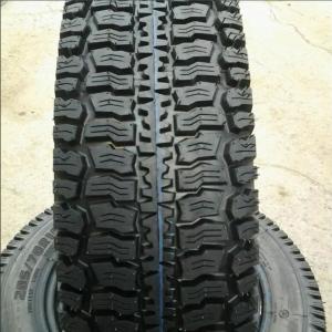 Автошина 205/70R16 NORTEC WT 580 инд97 TL б/к пр-ва АШК
