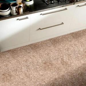 Ковролин  Vellur