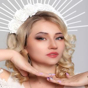 #3001  0.00 2PS с Каплей Цветные СЕРЫЕ линзы, 2 Линзы+Капли для глаз в Подарок.