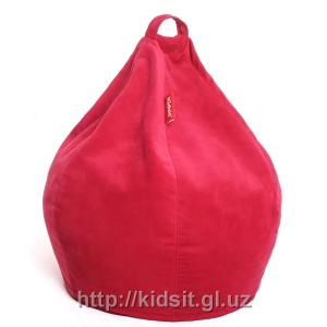 KIdsit™ Pearp - дизайнерское детское кресло