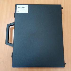 Метеометры МЭС-200А