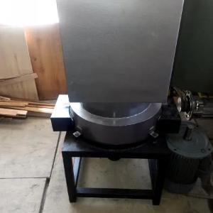 Дробилка кормовая до 900 кг/ч