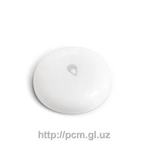 Датчик протечки воды Xiaomi