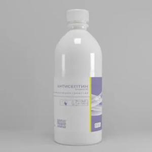 Антисептик - 0,5л. ( марка Б)
