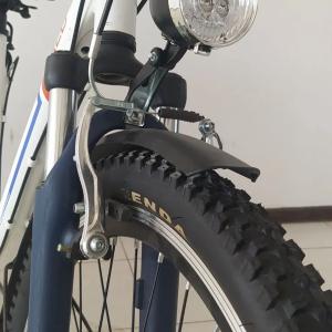 Велисопеды городской