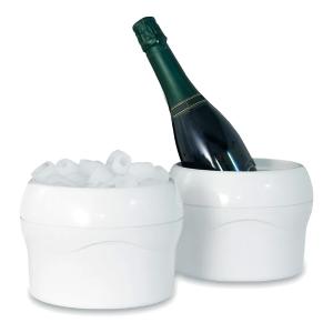 Бескомпрессорная мороженица Nemox GELATO DUO LUX