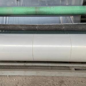 Shrink kino san'ati 1