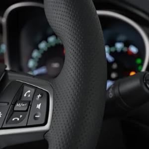 LADA VESTA LUXE MULTIMEDIA