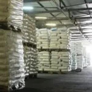 Полипропилен БАЛЕН 01030