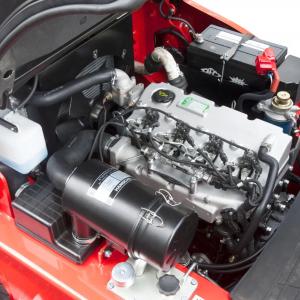 Yuklagich CPCD30-AG2