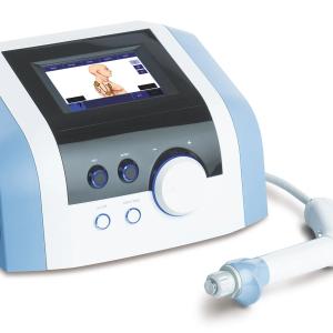 BTL-6000 SWT Topline Power zarba to'lqini terapiyasi apparati