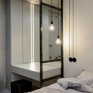 Buyurtma berish uchun yotoqxona to'plamlari