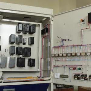 To'liq kommutator KRUN K-63