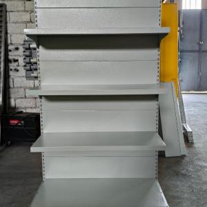 Kalit kalit savdo tokchalari