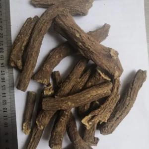 Кыст Хинди
