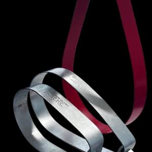 Спринклерный Хомут от Ø25-28 мм 3/4" до  Ø273 мм 10"