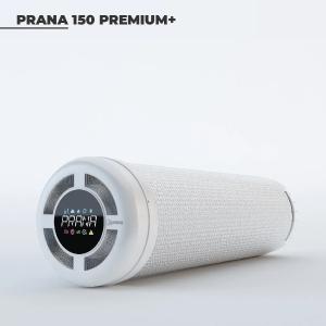 PRANA вентиляцияси