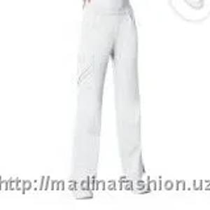 Медицинские брюки