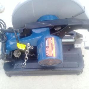 Циркулярная Пила AO2-355 AED