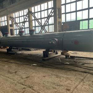 Колонное оборудование 