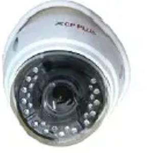 KAMERA CP-ENC-V41ZL4-VMD