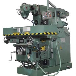 Станок 6Т83Ш