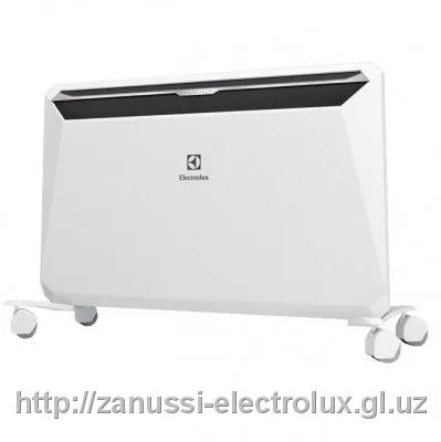 Конвектор Electrolux Серии Rapid 2000 M