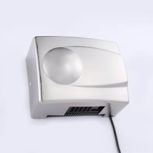 Qo'l quritgichi Mantella 8828