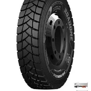 Roadone 315/80r22.5 gd58 22pr