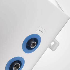 Elektr suv isitgichi "Vitech"