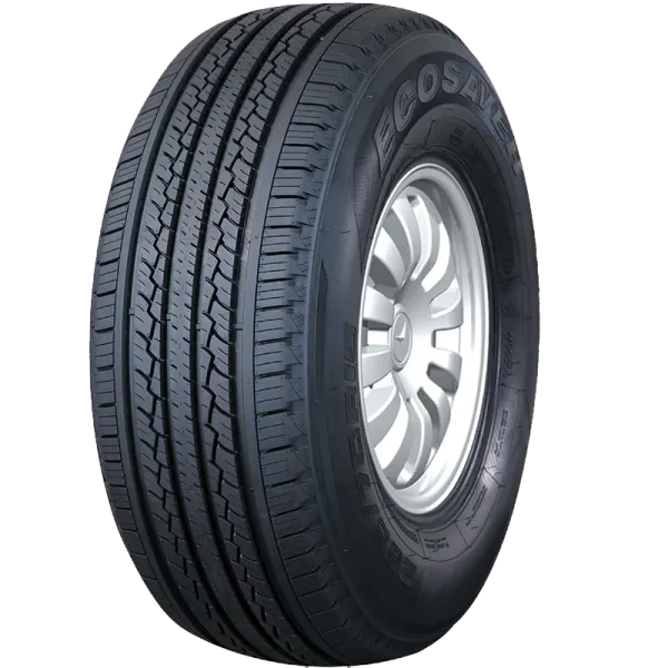 Avtomobil shinalari 245/60R18