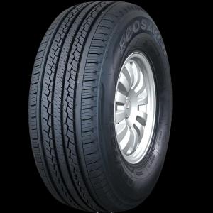Автошина 245/60R18