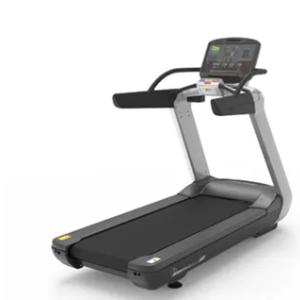 WV9 tijorat yugurish yo'lakchasi