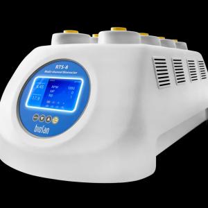 RTS-1, shaxsiy bioreaktor