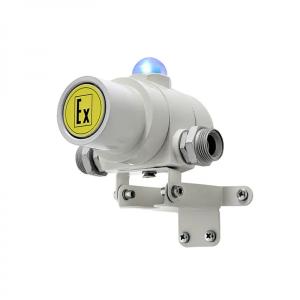 "ERIDAN" portlashdan himoyalangan uskunalar