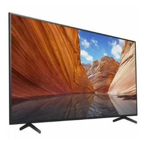 Телевизор Samsung 50" HD IPS Smart TV Wi-Fi Android