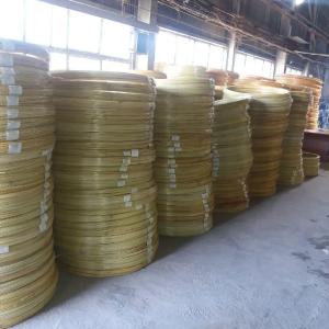 Shisha kompozit mustahkamlash