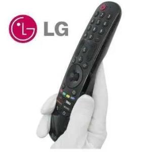 Телевизор LG 4K LED Smart TV Wi-Fi