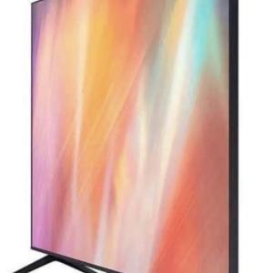 Телевизор Samsung 43" Smart TV Android